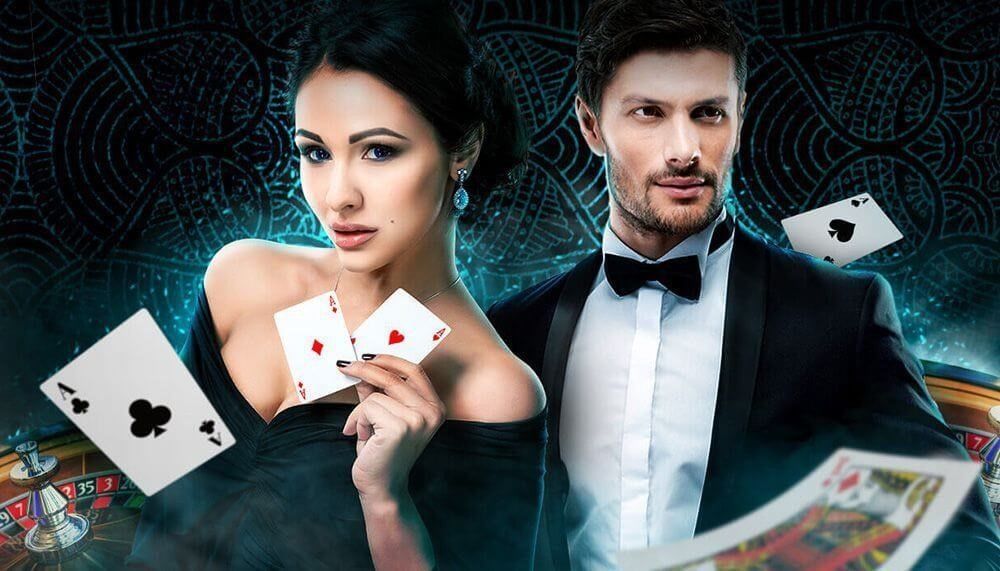 Jackpocket Casino پاکستان ریئل منی گیمز