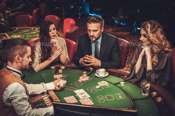 Jackpocket Casino Welcome Bonus