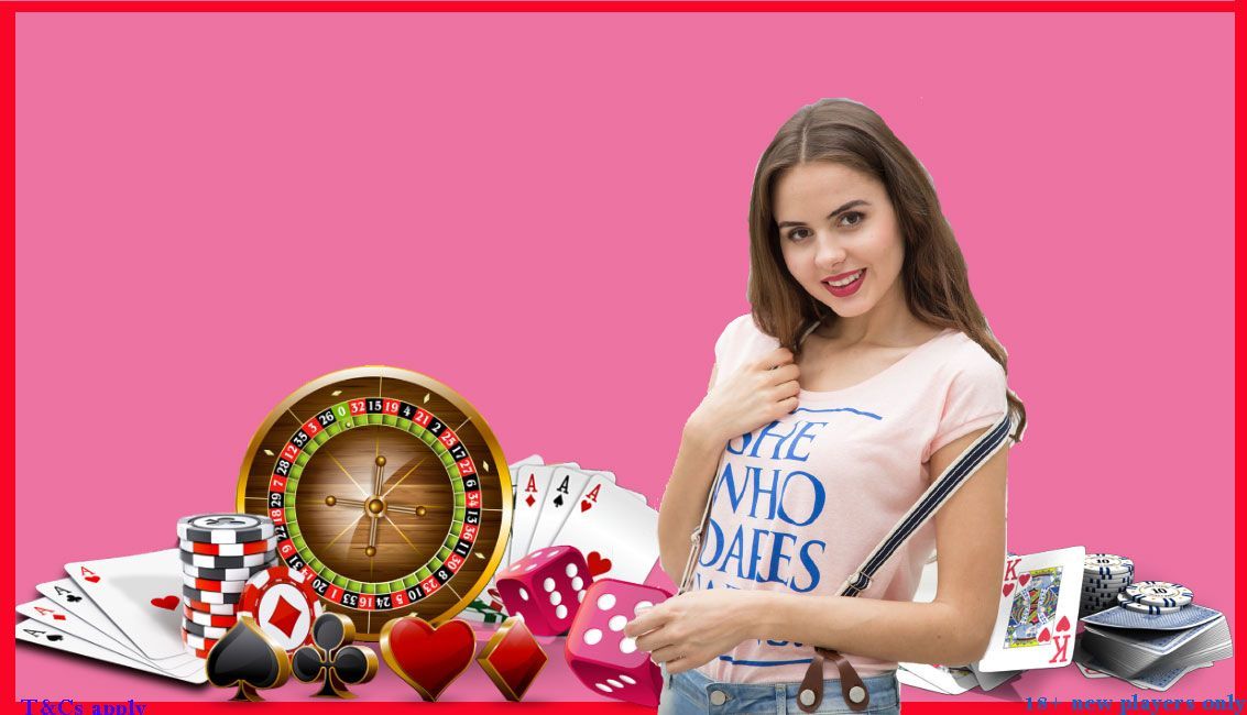 Jackpocket Casino پاکستان ریئل منی گیمز