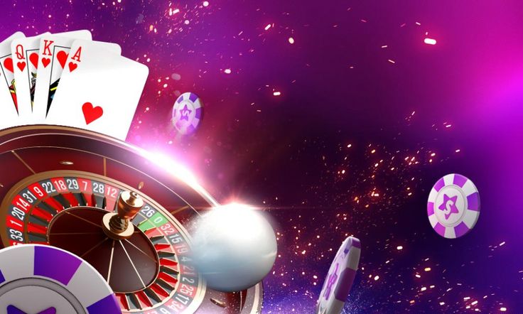 Jackpocket Casino Welcome Bonus