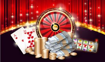 Jackpocket Casino Live Betting