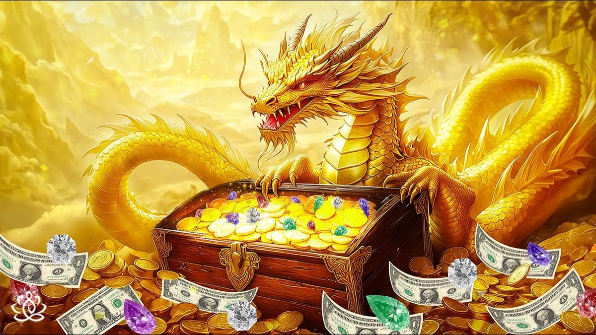 Jackpocket Casino Live Betting