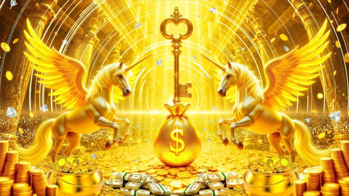Jackpocket Casino Welcome Bonus