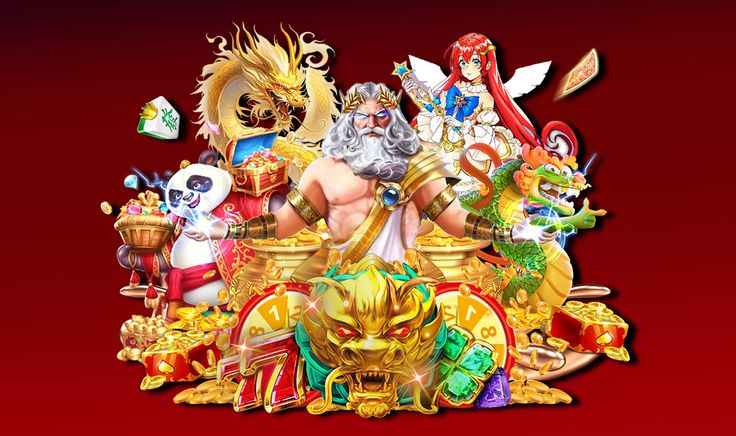 Jackpocket Casino Live Casino
