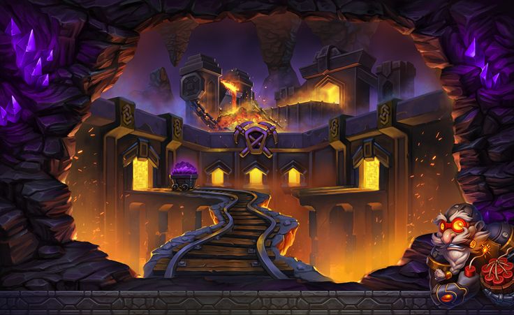 Jackpocket Casino پاکستان ریئل منی گیمز