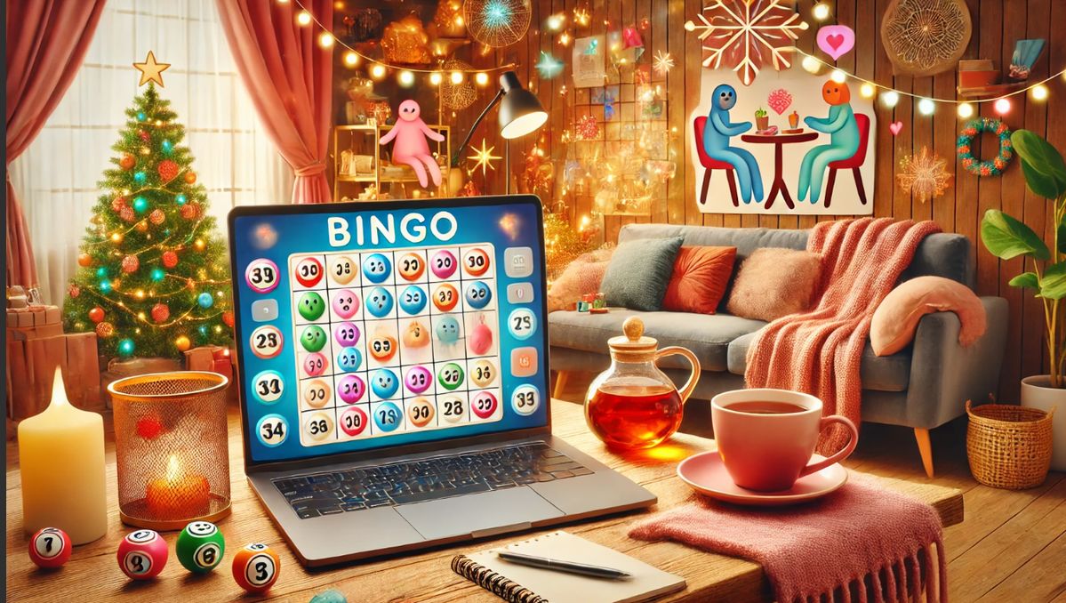 Jackpocket Casino Welcome Bonus